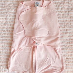 HALO SLEEP-SACK SWADDLE